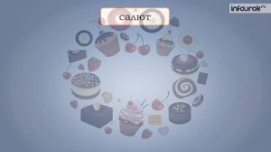 Добрый праздник среди зимы. Музыка 1 класс. Инфоурок