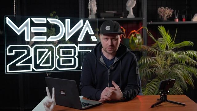 АЛЛО, МЫ ИЩЕМ ТАЛАНТ! КОНКУРС МЕДИА 2087 смотреть онлайн