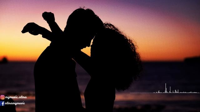 Kali Uchis – telepatía (REMIX by Sedat Erkan ft. millforlife) смотреть онлайн