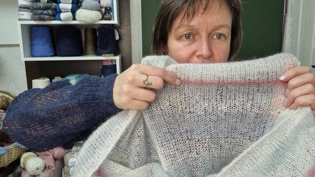 ЗАПИСЬ ЭФИРА от 7 ноября. смотреть онлайн