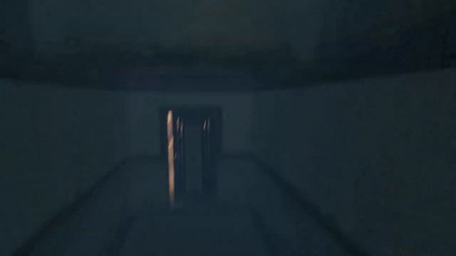 Dying Light Custom Map Repetition Part 1 What Have I Gotten Myself Into смотреть онлайн