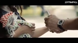 ПРЕМЬЕРА КЛИПА! группа БУТЫРКА   Любимая моя   2016