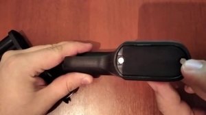 Обзор аэрозольного устройства Премьер. Самооборона. Стоит ли?