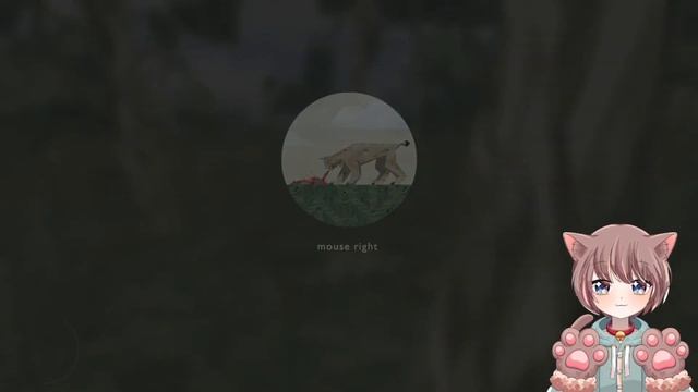О, ЭТОТ ЧУДЕСНЫЙ МИР - Прохождение игры [Shelter 2] #1