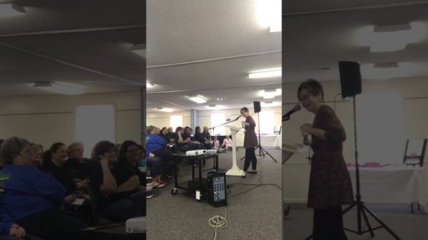 Finding Prince Charming