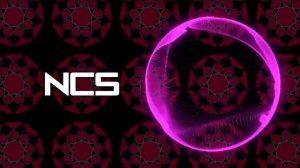 More Plastic - Obsession _ DnB _ NCS - Copyright Free Music