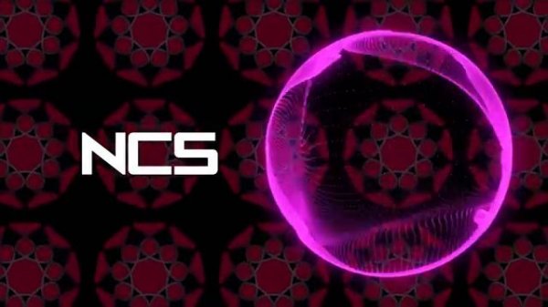 More Plastic - Obsession _ DnB _ NCS - Copyright Free Music