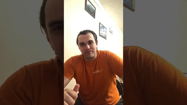 #ЗрячийПоэт 2 выпуск смотреть онлайн