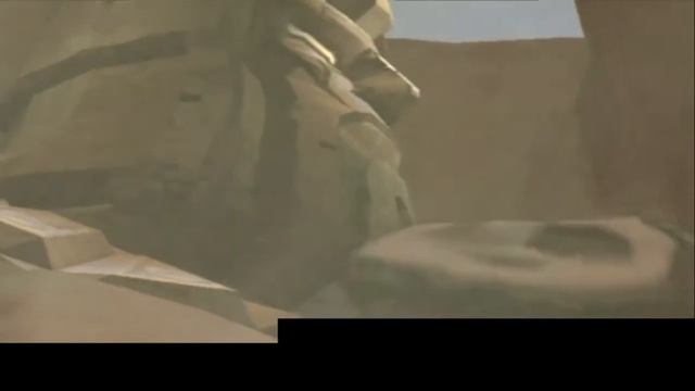 God of War PART 41 FR ( REPAIRE DU MINOTAURE ) PS2 PLAYSTATION 2 sur pc pcsx2 смотреть онлайн