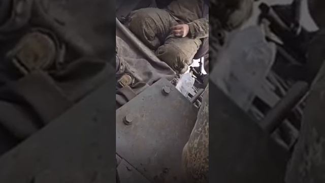 Наши парни, красавцы ! смотреть онлайн