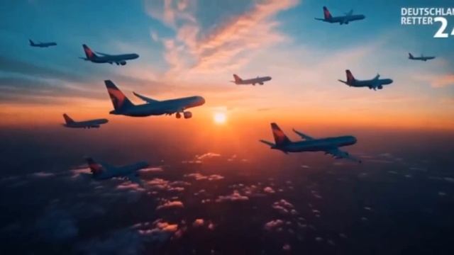 Koffer-Flughafen-Kishlak