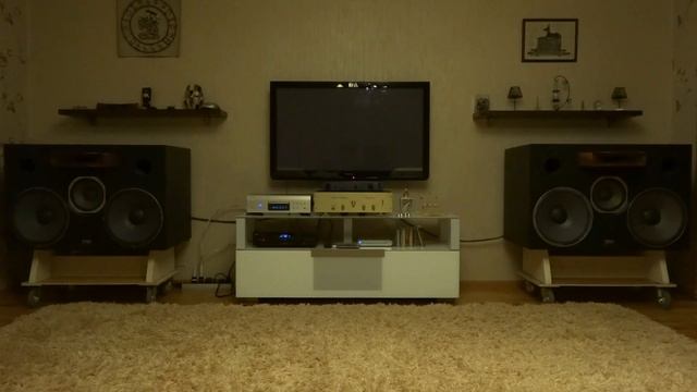 Westlake Audio BBSM 15 variation 2 смотреть онлайн
