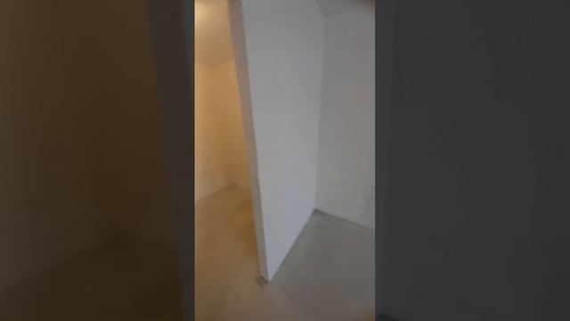 жк талисман смотреть онлайн