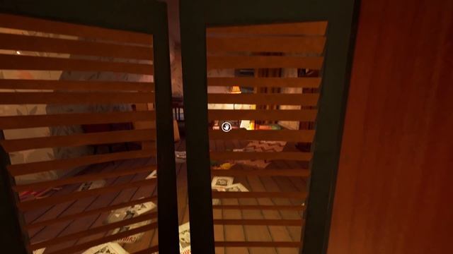 Hello Neighbor 2 - Early Access Release Gameplay!! Ch1/Ep89 смотреть онлайн