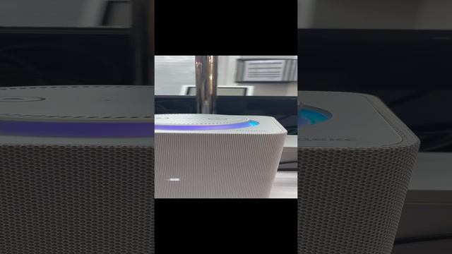 Станция Макс смотреть онлайн