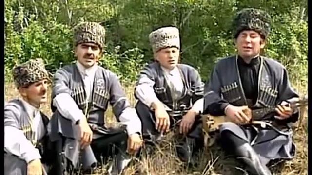Ламан аз Голос гор смотреть онлайн