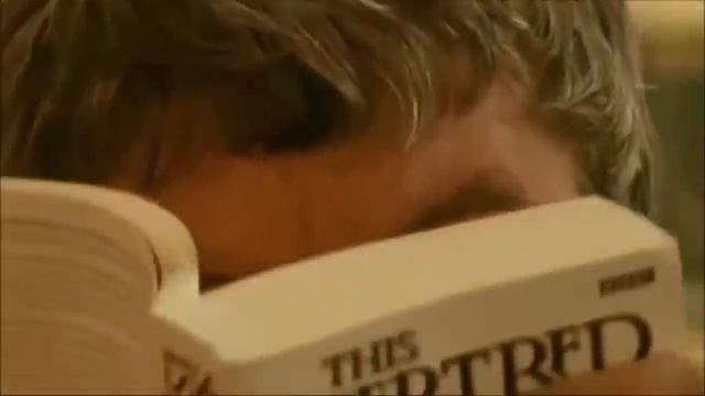 СЕКРЕТЫ ПАМЯТИ - ЧТО СКРЫВАЕТ НАШ МОЗГ？ Уникальные случаи смотреть онлайн