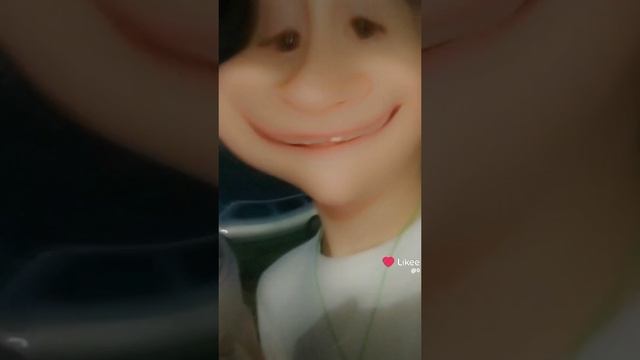 каму как угодно мелодия смотреть онлайн