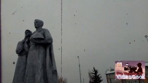 вурнары