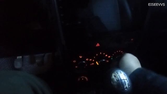 Ручки блока отопителя более информативные для рено дастер смотреть онлайн