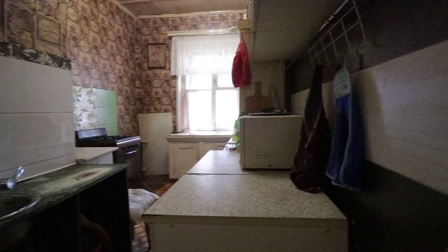 Комната на Огродной смотреть онлайн