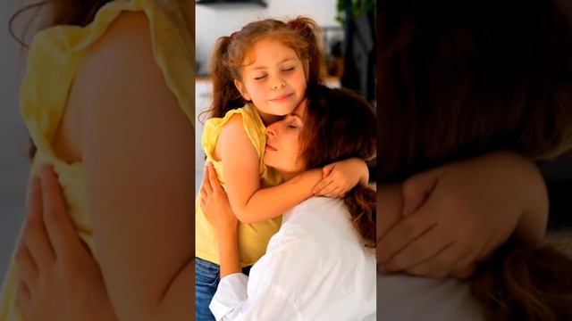 С Днём защиты детей смотреть онлайн