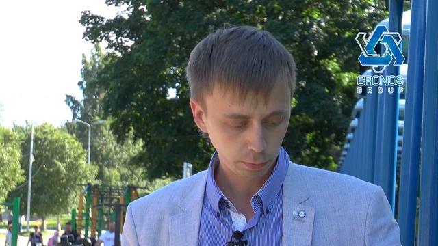 Экзоскелет смотреть онлайн