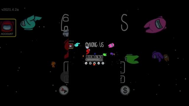 My games... смотреть онлайн