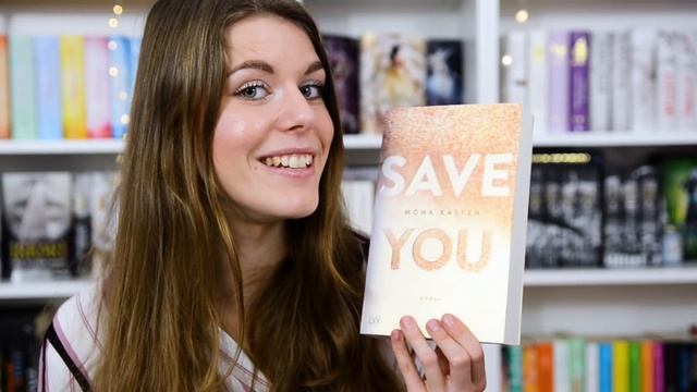 Meine Jahreshighlights 2018 | Viele tolle Bücher | wonderbooks смотреть онлайн