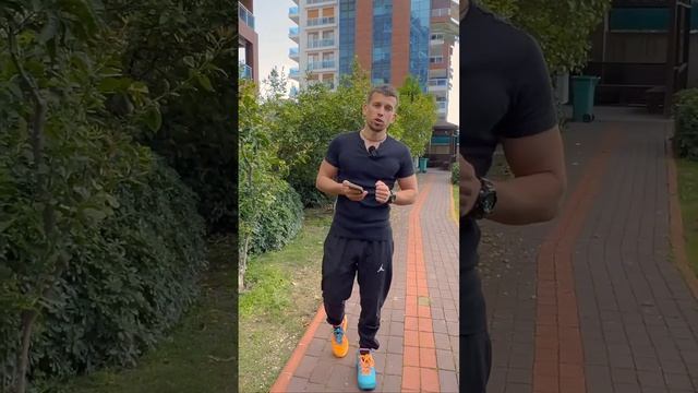 ПОЛНОЕ ВИДЕО НА КАНАЛЕ смотреть онлайн