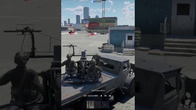 Lvtdgb m40 смотреть онлайн