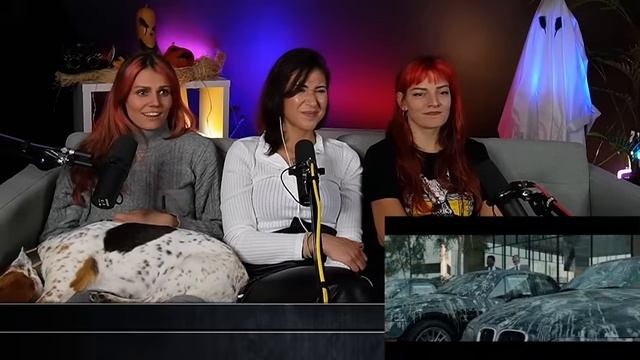 react to fight club.mp4 смотреть онлайн