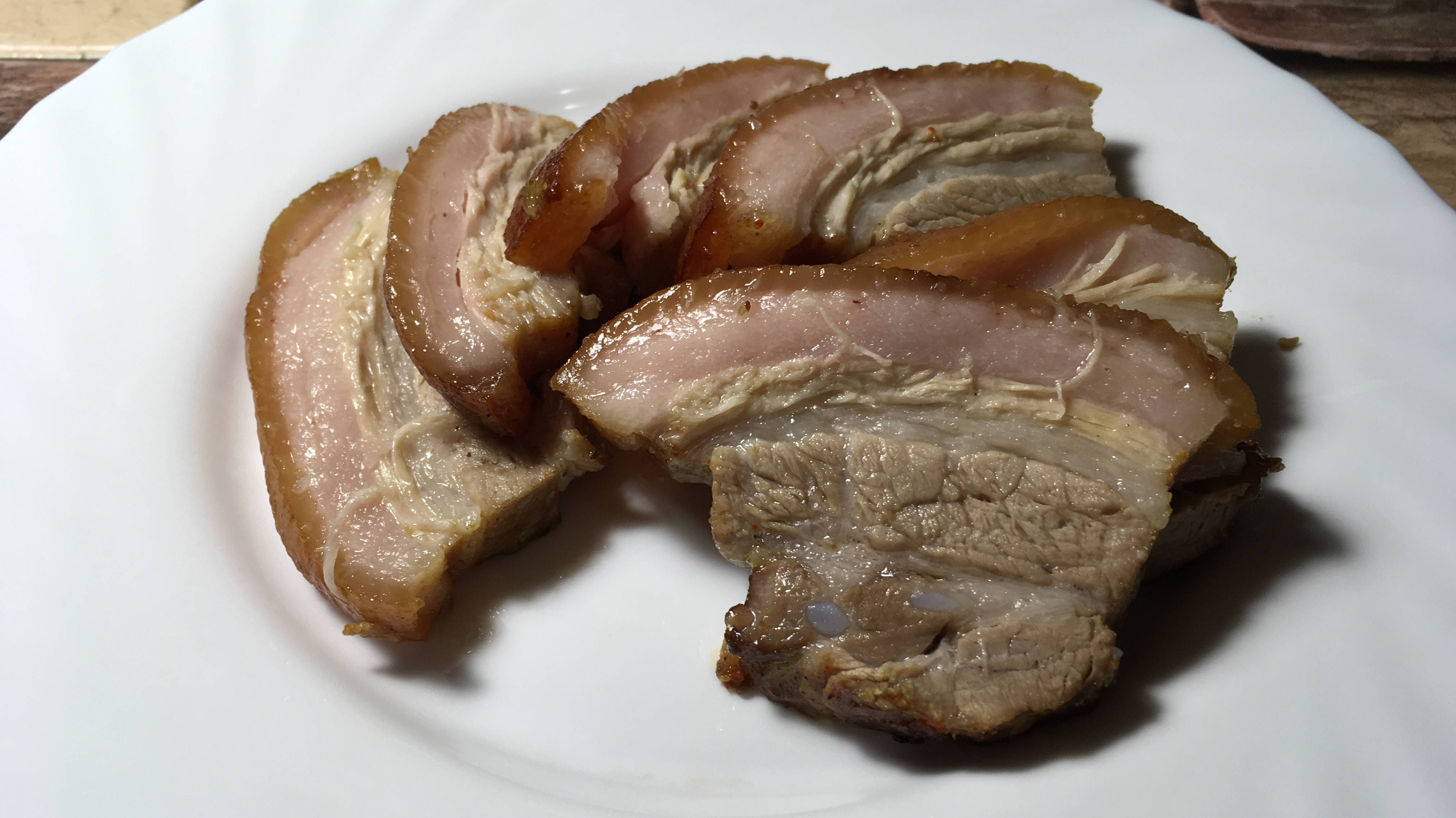 Просто и Вкусно