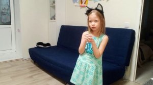 Танцуем дома