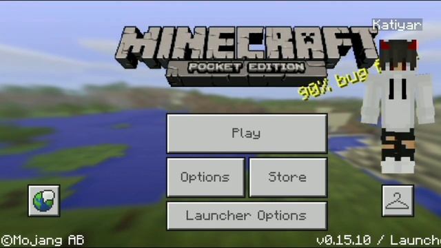Best Minecraft Zoom Mod For Craftsman | Minecraft Zoom Mod смотреть онлайн