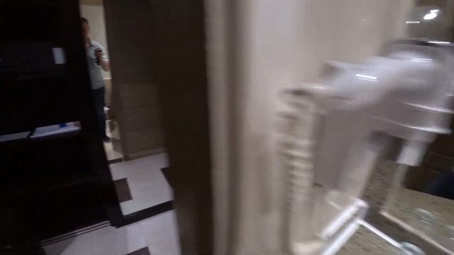 El Karma Aqua Beach Resort (Ex. Nubia Aqua Beach) 4* смотреть онлайн