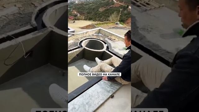 ПОДПИШИСЬ И ПОСТАВЬ ЛАЙК❤️ смотреть онлайн