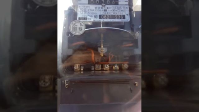 太陽光売電状況　12月24日正午頃　22.4ｋｗ смотреть онлайн