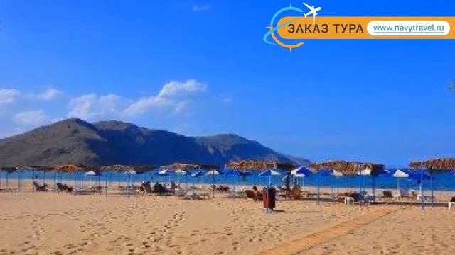 MARE MONTE BEACH 4* Греция Крит - Ханья обзор – отель МАРЕ МОНТЕ БИЧ 4* Крит - Ханья видео обзор смотреть онлайн