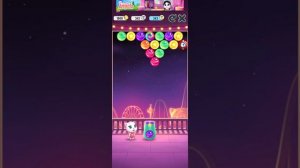 Анжела 1 сезон 17 серия