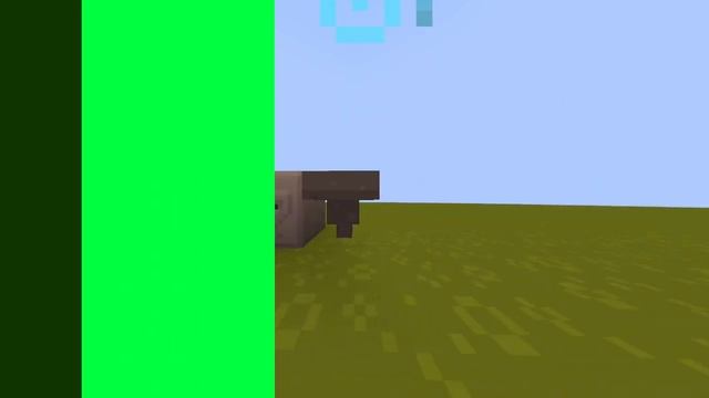 10 TEXTURE PACKS para MINECRAFT 1.19 - 1.19.4 смотреть онлайн
