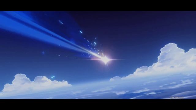ОТКРЫТИЕ КЕЙСОВ STANDOFF2.8 смотреть онлайн