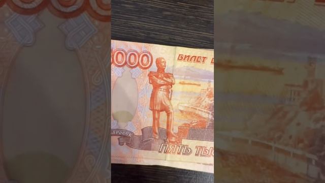 Желаем каждой такого Николая, и чем больше тем лучше 😅 смотреть онлайн