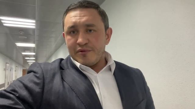 Андрея Макаревича потребовали лишить звания народного артиста смотреть онлайн