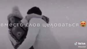 Атмосфера души 🖤