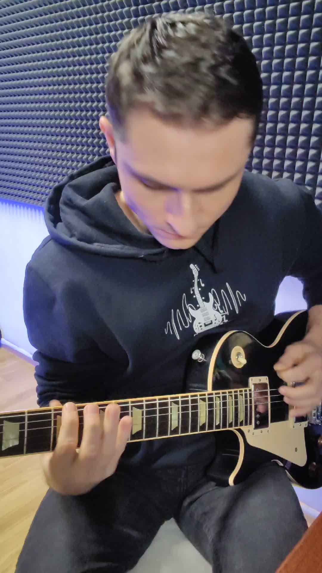 Вечерняя Разминка. Секвенция по 6 в дорийском. смотреть онлайн