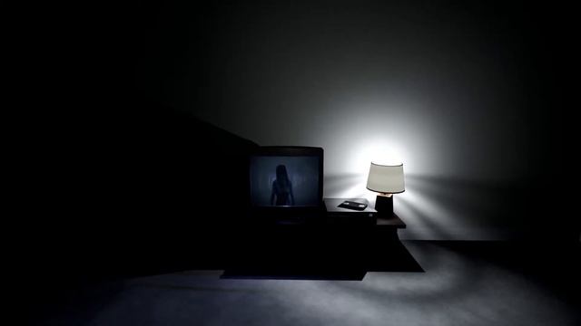 Infliction Extended Cut - Дорога в АД пять смертей - все концовки
