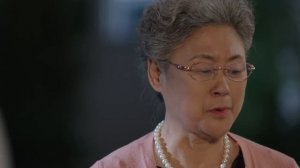 Моя дорогая 1 сезон 10 серия