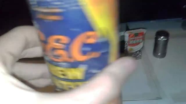 (Huge Battery!) G.E.C. New Century Cell L4941 128C смотреть онлайн