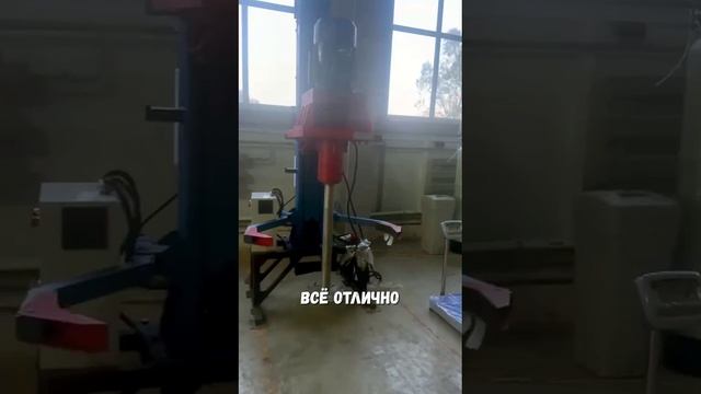 ОТЗЫВ КЛИЕНТА НА НАШИ ДИССОЛЬВЕРЫ #rutube смотреть онлайн